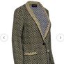 Scotch &Soda Blazer Image 2