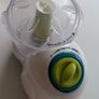 Tommy Tippee mini food chopper Image 2