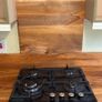 kitchen worktops / bar tops / counter tops Image 6