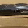 Kodak Easyshare M530 12 MP Digital Camera with 3x Wide Angle Optical Zoom and 2.7-Inch LCD Image 7
