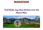 beast of beara ticket