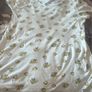 ladies size 8 bundle Image 6