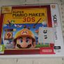 Super Mario Maker 3DS Top Nintendo 3DS Game For Sale Here Image 8