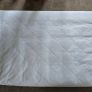matress for baby crib 120cm Image 2