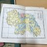History of Ireland Volumes I - VI - Complete Set - Rev. E. A. Dalton - 1910 Image 8