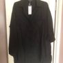SHEIN shirt Image 4