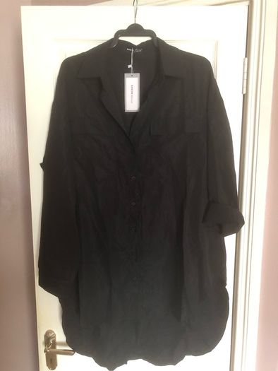 SHEIN shirt