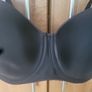 Fantasie Smoothing Moulded Strapless Bra Image 3
