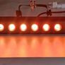 LED Light Bar Image 2