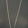 Witchery Necklace Image 4