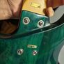 Washburn xs-4 Axxess Active Bass Made in Korea Image 6