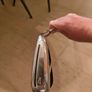 Taylormade M6 Irons 4 -SW Image 5