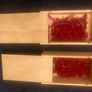 Wine Boxes 12euro EACH or Both for 20euro Image 2