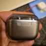 samsung earbuds 3 pro Image 5