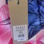 Occasion wear dress from Coast Image 4