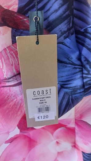 Occasion wear dress from Coast