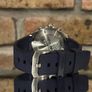 TAG Heuer Formula 1 "Red Bull Racing" - Mens Wristwatch Image 7