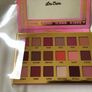 Brand New Lime Crime Venus XL Eighteen Pan Eyeshadow Palette Image 6