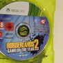 Borderlands 2 Game of the Year Xbox 360 Image 10
