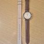 sports watch Image 8