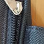 BENQ Laptop Bag in excellent condition Image 8