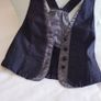 Waistcoat - Size 6 Image 2