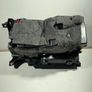 Mercedes C Class W205  Glover Box A2056800191 2015. A1l1 Image 3