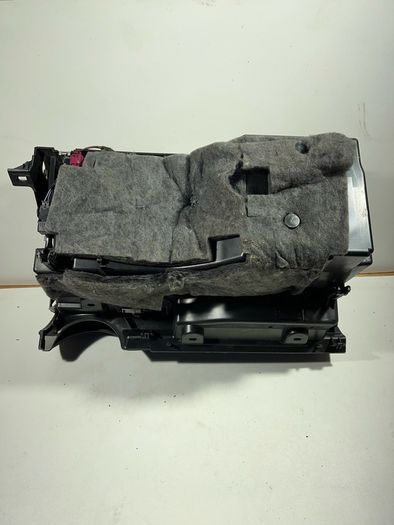 Mercedes C Class W205  Glover Box A2056800191 2015. A1l1