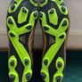 football boots Image 3