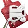 Taylormade Spider Ghost Putter / 34'' Image 4