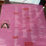 Bjork - Post (Limited Edition) Image 7