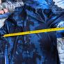 Patagonia Capilene sweatshirt Image 5