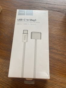 MacBook cable