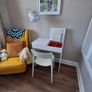 Dressing Table Image 2