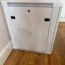 unifi 12U Slim Rack Cabinet Image 7
