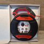 Runpotec RP5 Cable Pulling System Without Digital Meter Counter, Rod 5,5mm length 30m Image 3