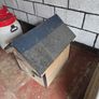 dog house Image 3