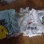 boys bundle Image 4