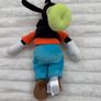 Disney Junior Mickey Mouse Clubhouse Goofy approx. 9" plush Used Please see pictures Image 6