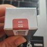 K-Beauty Laka Maxi Glayer Tint in 616 Maple Image 3