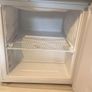 Mini Freezer Image 5