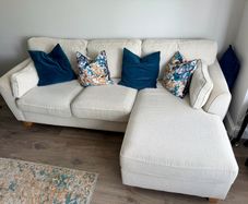 3 seater couch