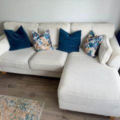 3 seater couch