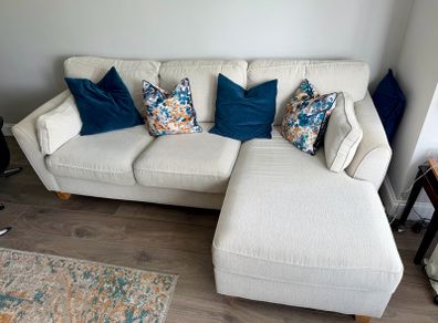 3 seater couch