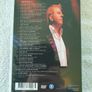 Tommy Fleming DVD A Journey Home Image 2