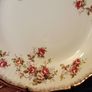 Vintage Elizabethan Floral Design Tea Set Image 10