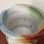 Kiltrea Bridge pottery Image 4