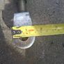 GIBB Sailboat Backstays Image 7