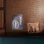 Toshiba Satellite C850-1C0, 15.6 inch laptop, 4GB Ram, Intel Celeron CPU B830 1.8GHz, 580GB HDD, Windows 10, Microsoft Edge, Chrome Image 6