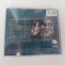 CD Tesla Image 2